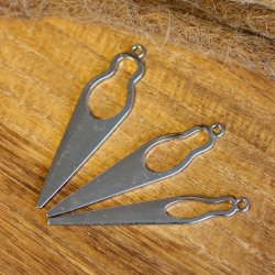 Interlocking Tool - DREADLOCK TOOLS - Dreadheadshop