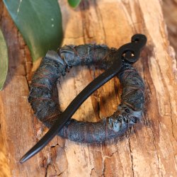 ACCESSORIES - Dreadheadshop