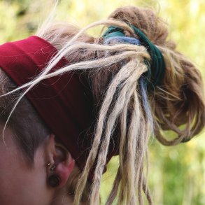 Bands, Tams & Beads Oh My! Best Dreadlock Accessories for Men