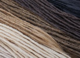 Dreadlock Extensions