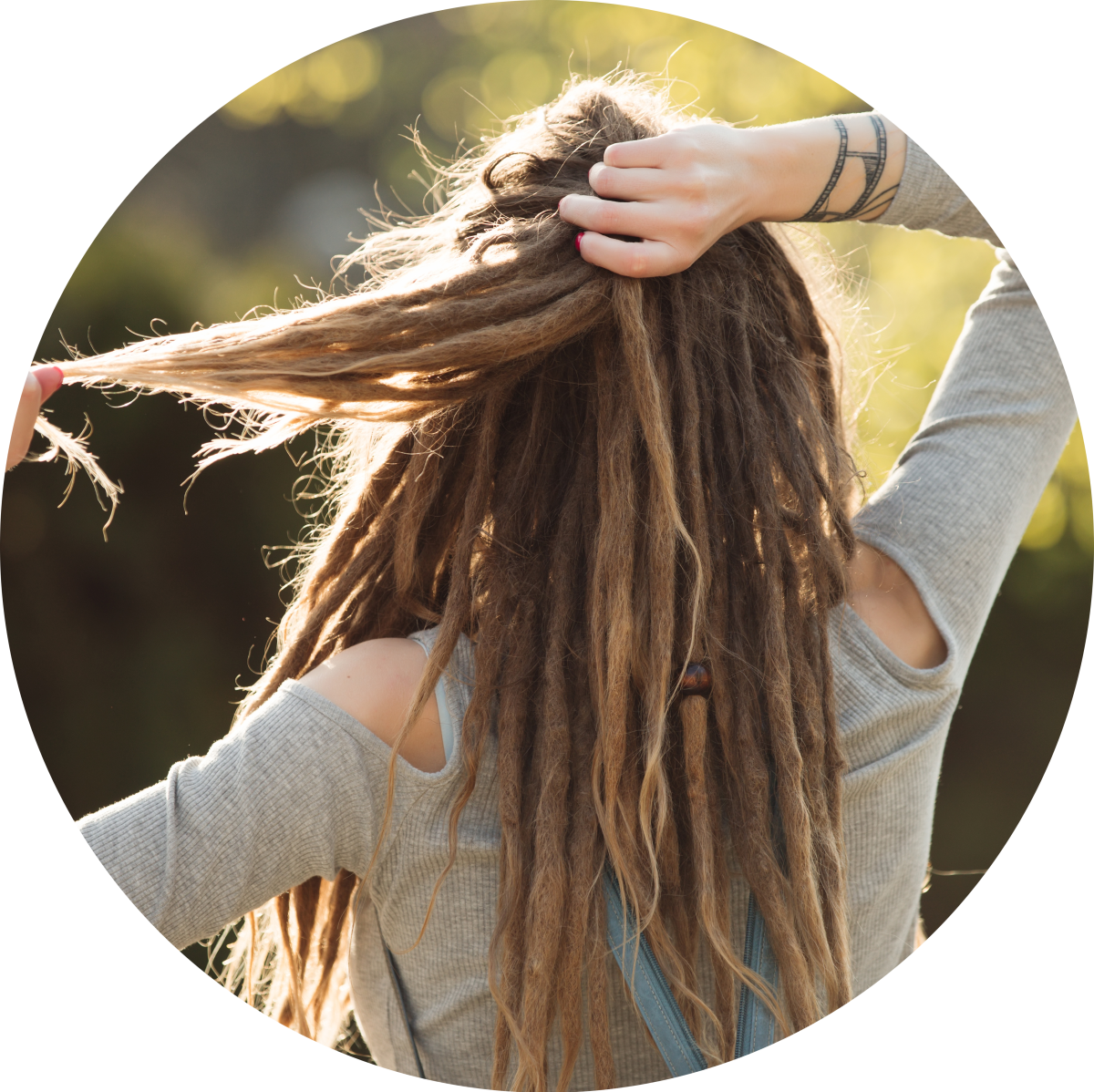 all-about-dreadlocks-in-real-hair-dreadheadshop