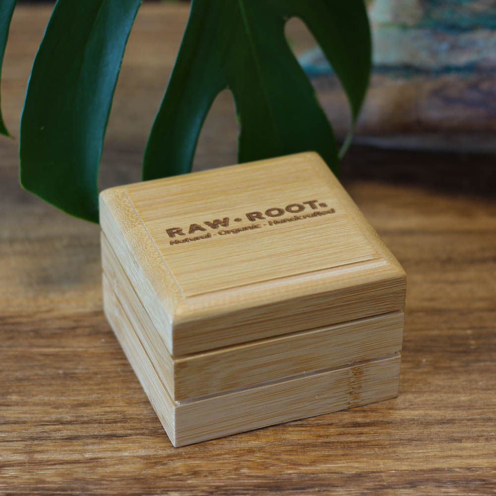 Mystery Box - RAW ROOTs - Dreadheadshop